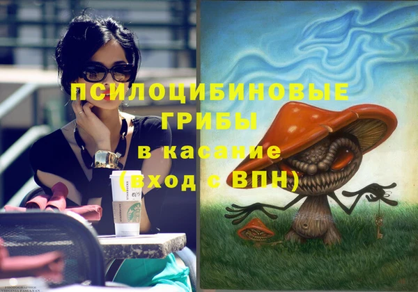 ALPHA-PVP Верхний Тагил