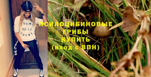 мяу мяу мука Верхнеуральск