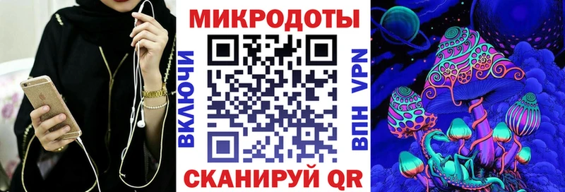 блэк спрут ссылка  Махачкала  Псилоцибиновые грибы мицелий  где найти наркотики 